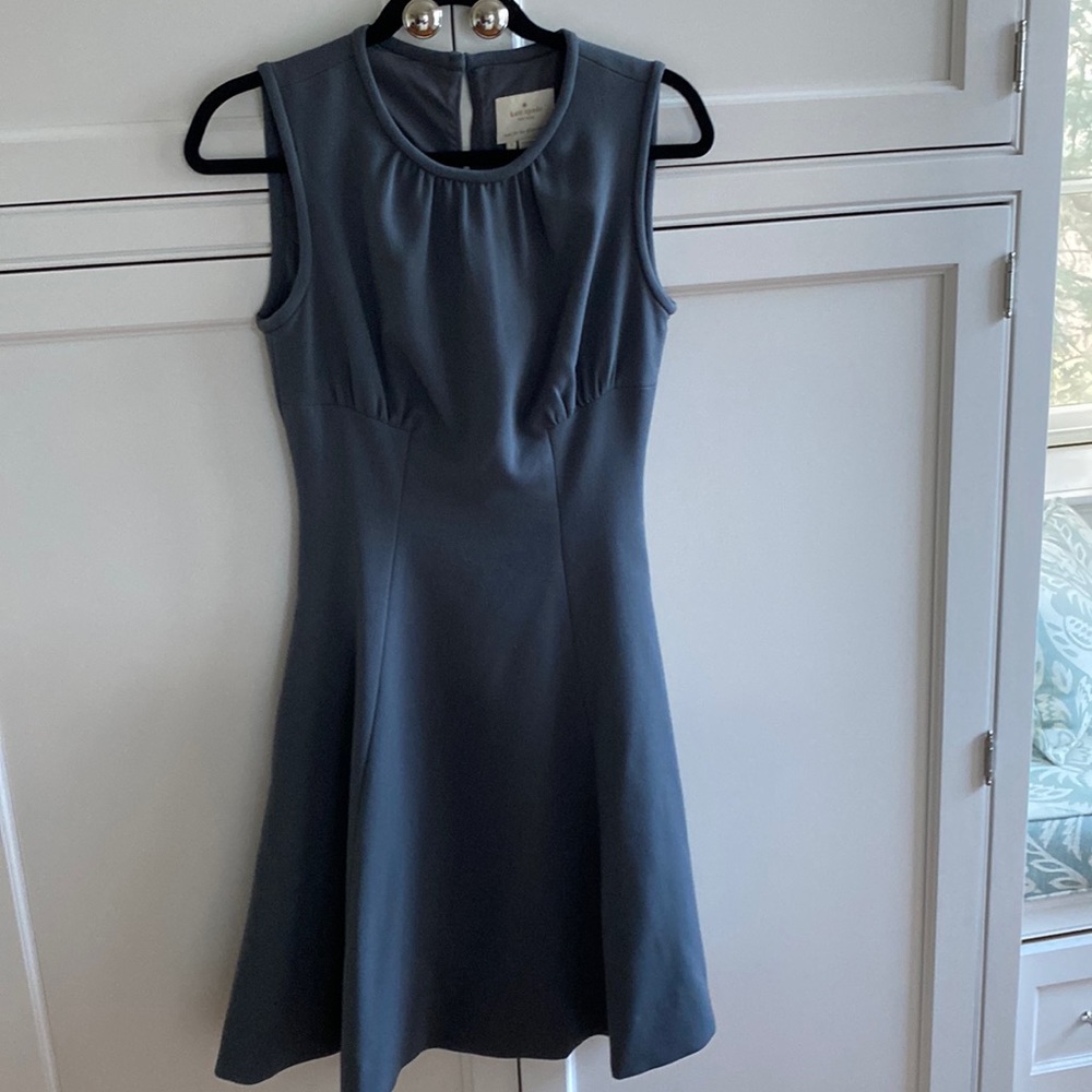 Kate Spade Size 2 dress